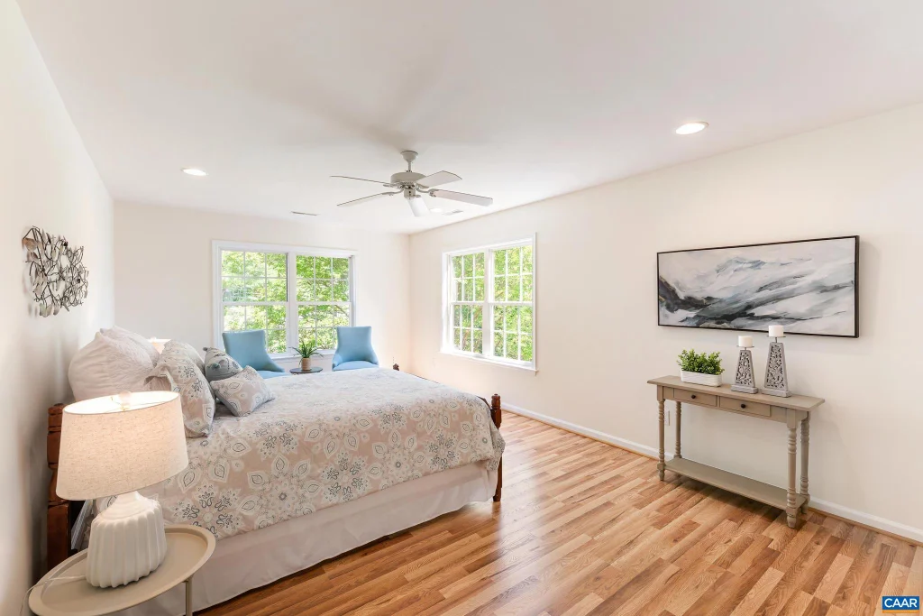 Additional image 34 of 1353 Singleton Ln, Charlottesville, VA 22903