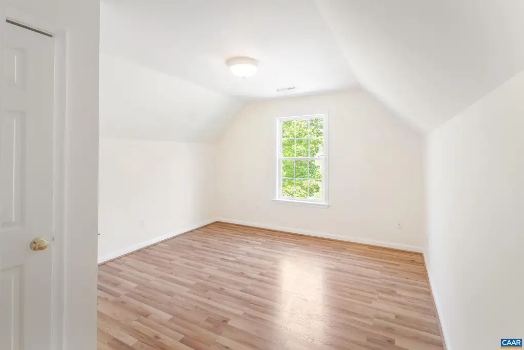 Additional image 49 of 1353 Singleton Ln, Charlottesville, VA 22903