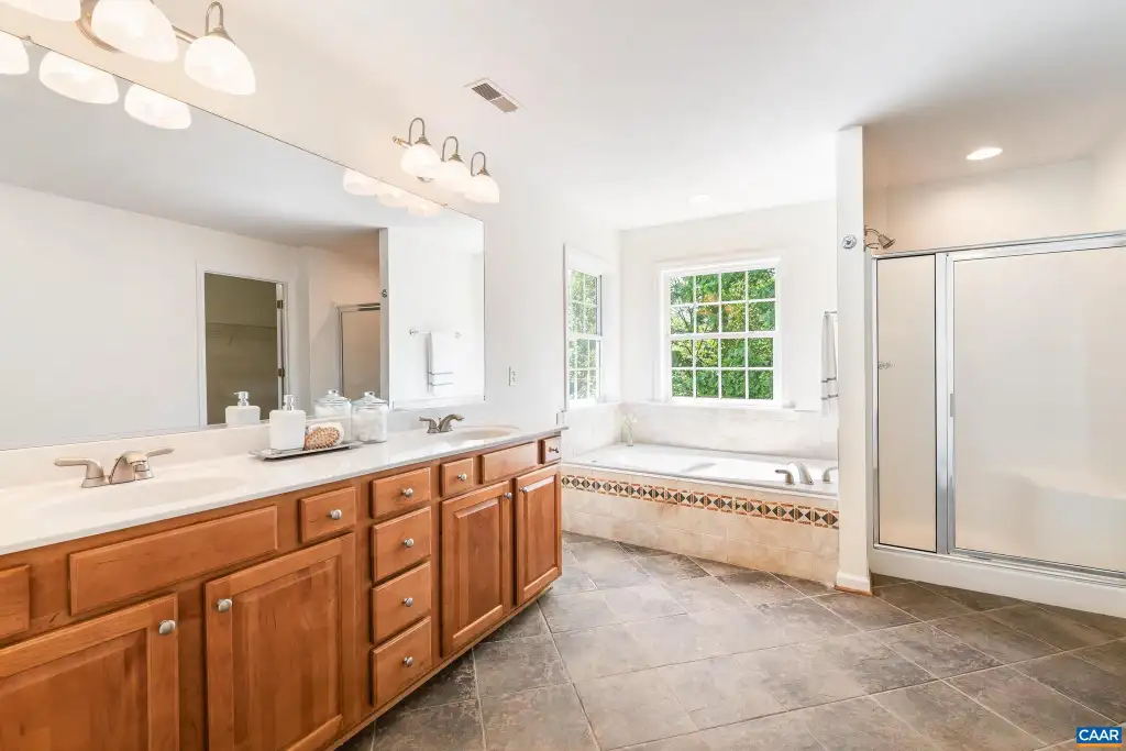 Additional image 38 of 1353 Singleton Ln, Charlottesville, VA 22903