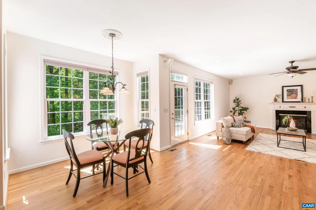 Additional image 22 of 1353 Singleton Ln, Charlottesville, VA 22903
