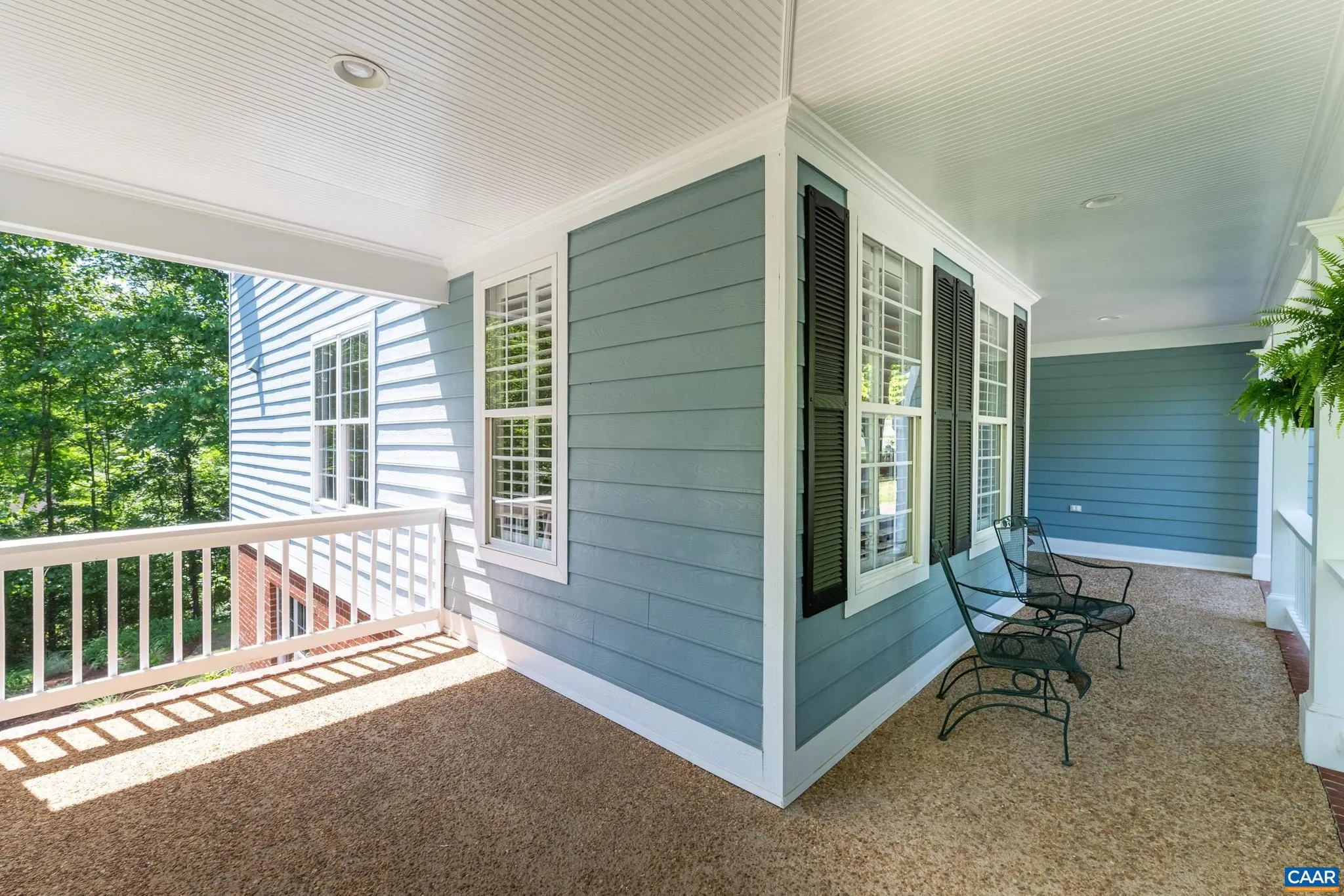 Additional image 76 of 1353 Singleton Ln, Charlottesville, VA 22903