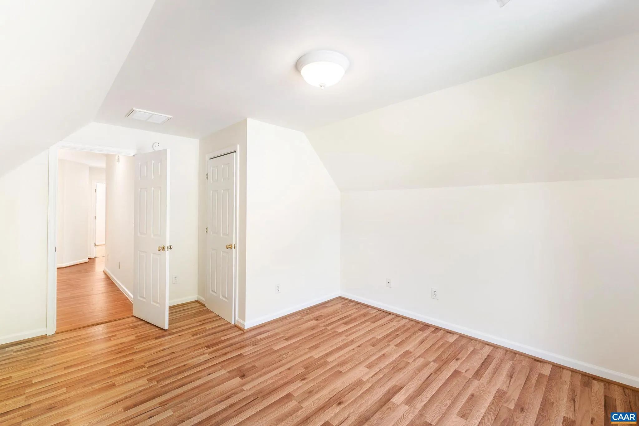 Additional image 118 of 1353 Singleton Ln, Charlottesville, VA 22903