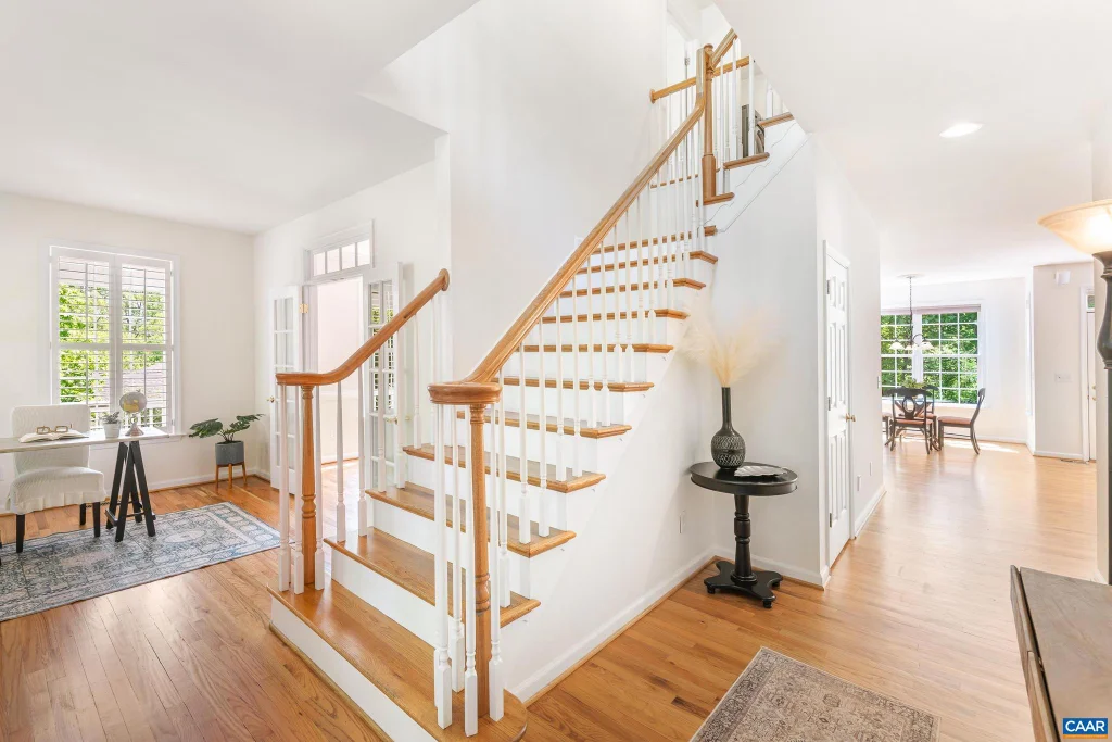 Additional image 8 of 1353 Singleton Ln, Charlottesville, VA 22903