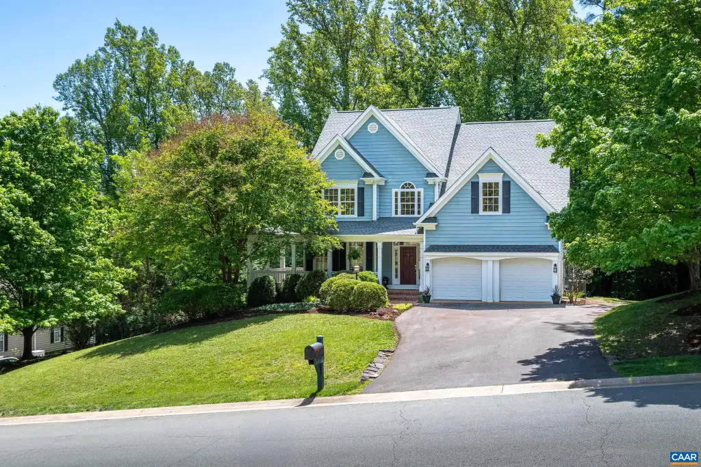 Additional image 2 of 1353 Singleton Ln, Charlottesville, VA 22903