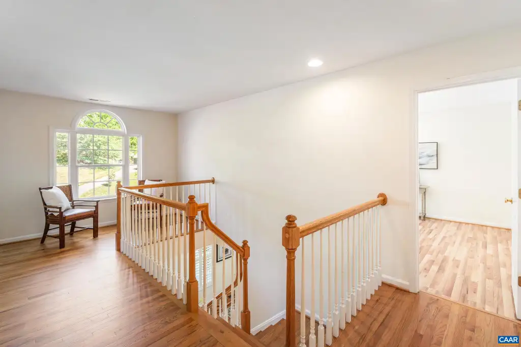 Additional image 33 of 1353 Singleton Ln, Charlottesville, VA 22903
