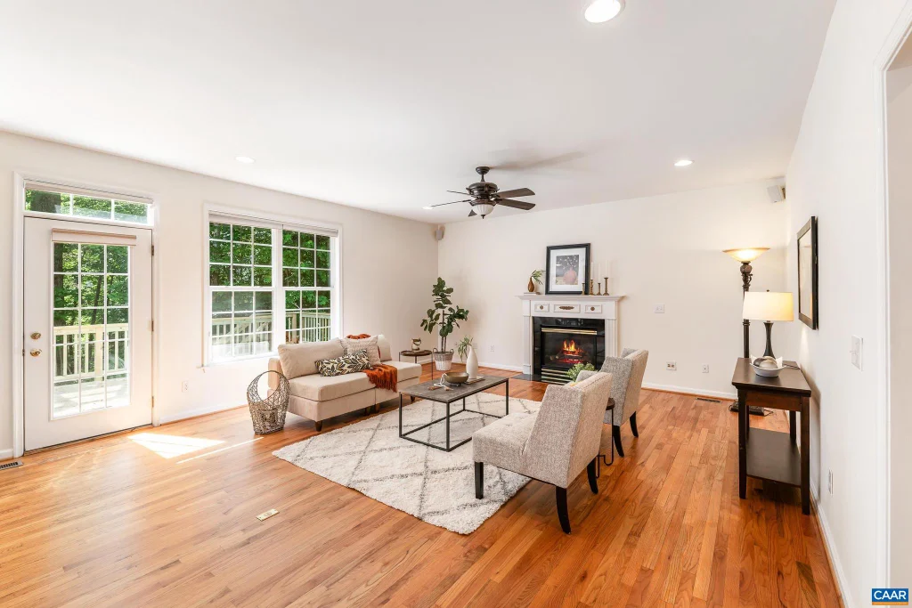 Additional image 23 of 1353 Singleton Ln, Charlottesville, VA 22903