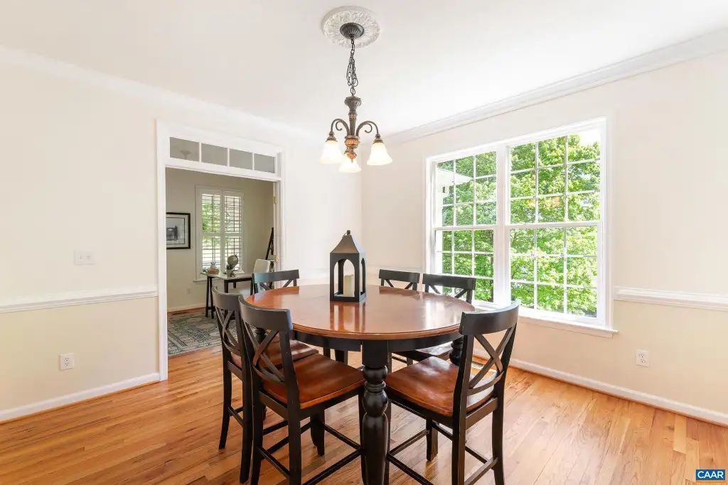 Additional image 15 of 1353 Singleton Ln, Charlottesville, VA 22903