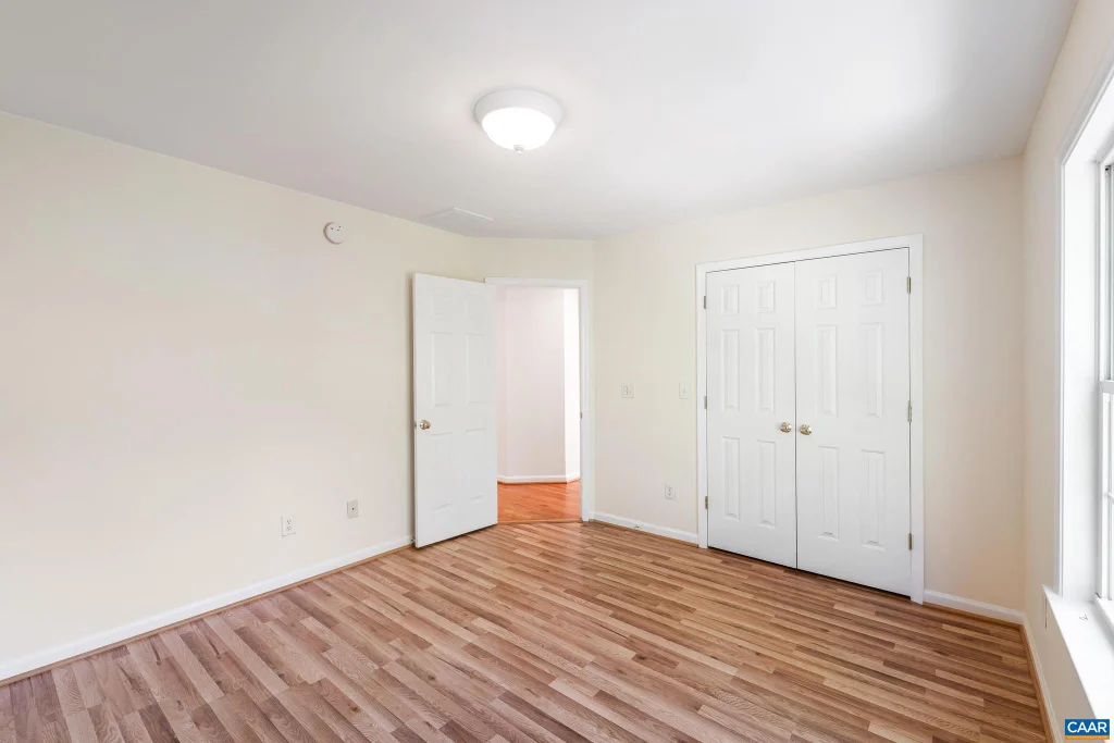 Additional image 45 of 1353 Singleton Ln, Charlottesville, VA 22903