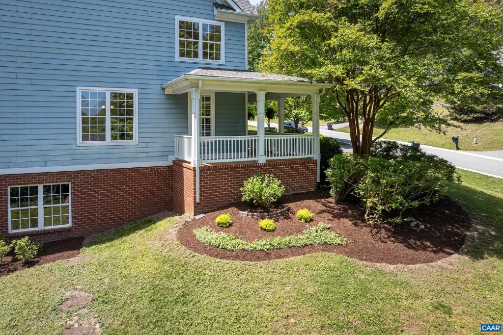 Additional image 62 of 1353 Singleton Ln, Charlottesville, VA 22903