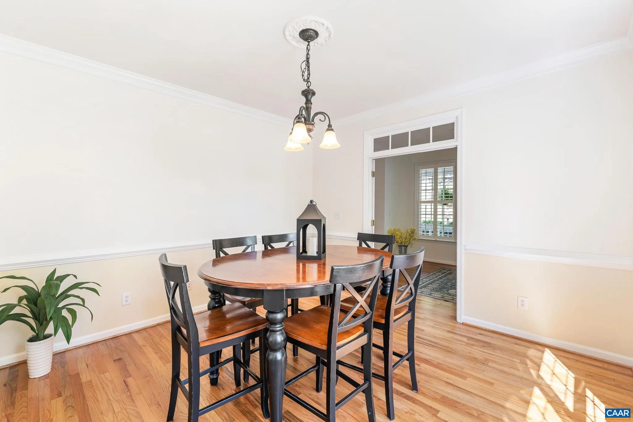 Additional image 85 of 1353 Singleton Ln, Charlottesville, VA 22903