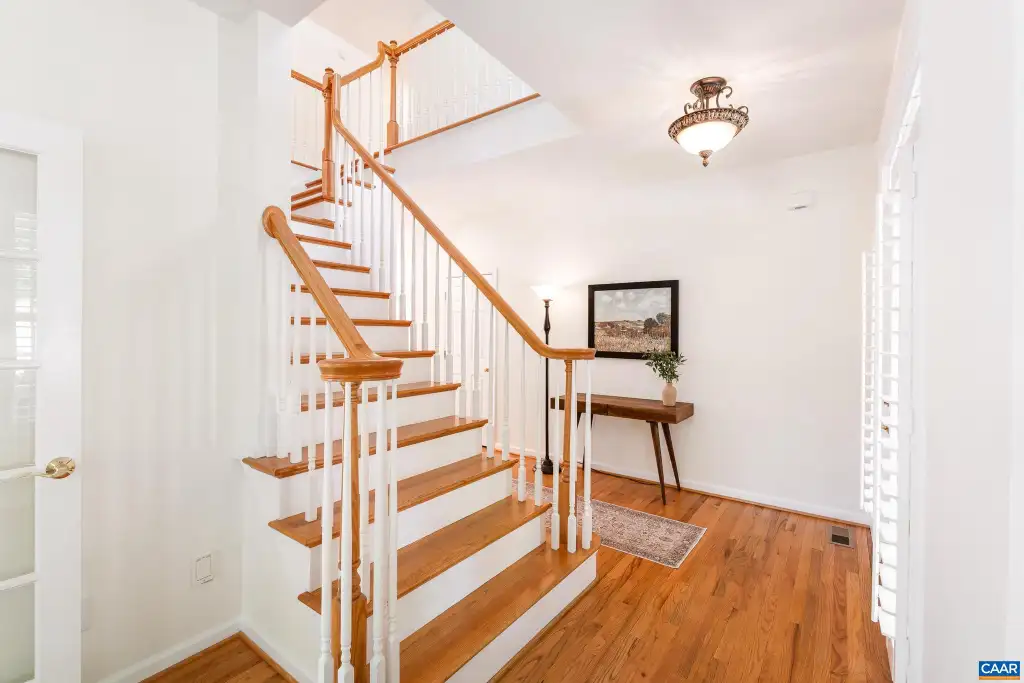 Additional image 32 of 1353 Singleton Ln, Charlottesville, VA 22903