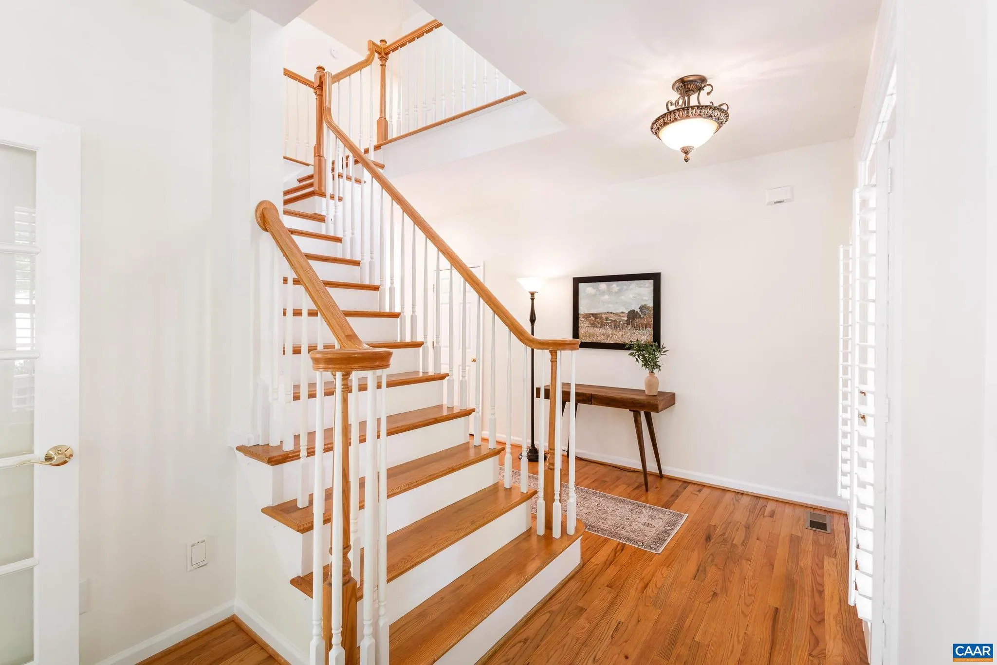 Additional image 103 of 1353 Singleton Ln, Charlottesville, VA 22903