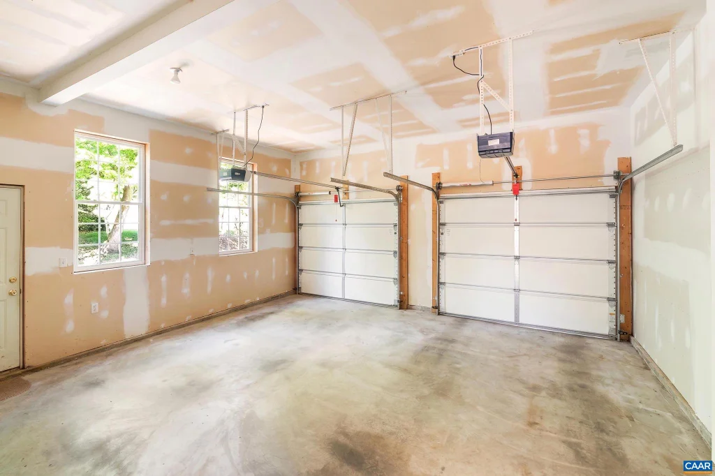 Additional image 53 of 1353 Singleton Ln, Charlottesville, VA 22903