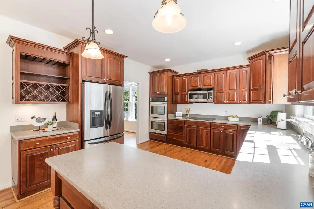 Additional image 19 of 1353 Singleton Ln, Charlottesville, VA 22903