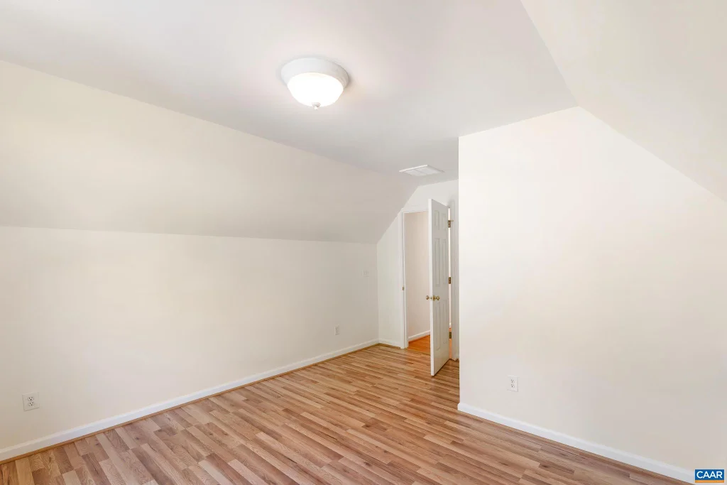 Additional image 48 of 1353 Singleton Ln, Charlottesville, VA 22903