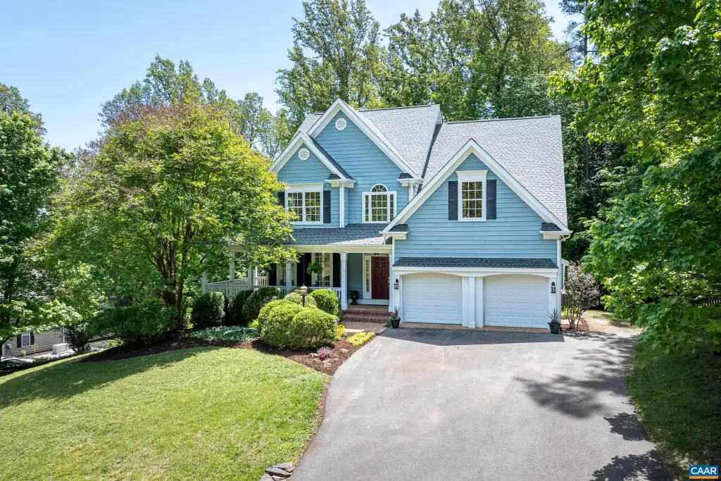 Additional image 70 of 1353 Singleton Ln, Charlottesville, VA 22903