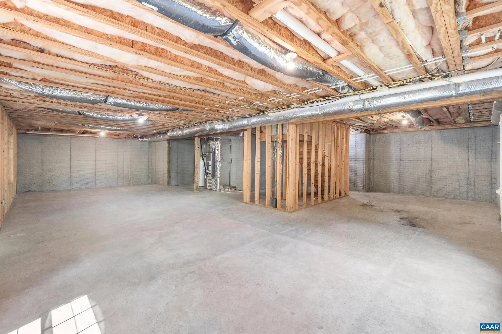 Additional image 128 of 1353 Singleton Ln, Charlottesville, VA 22903