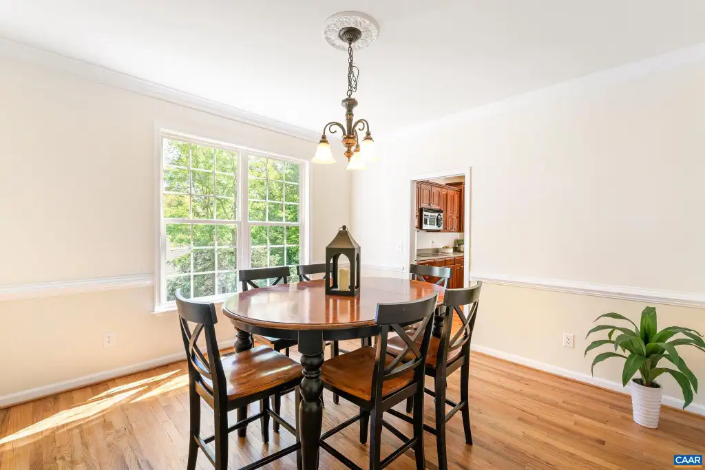 Additional image 13 of 1353 Singleton Ln, Charlottesville, VA 22903