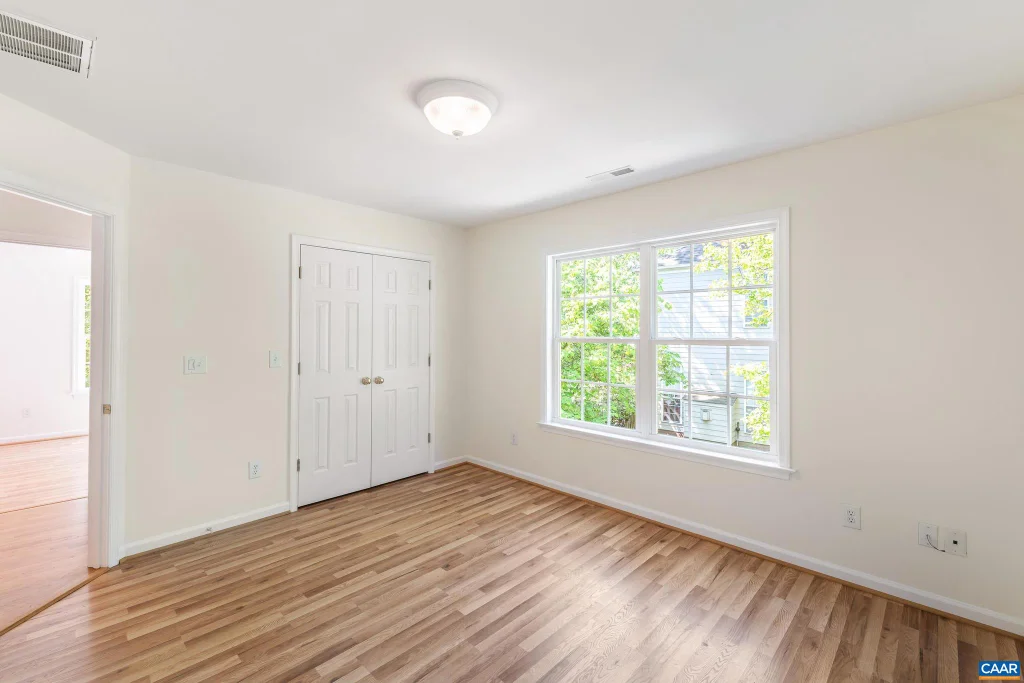 Additional image 46 of 1353 Singleton Ln, Charlottesville, VA 22903