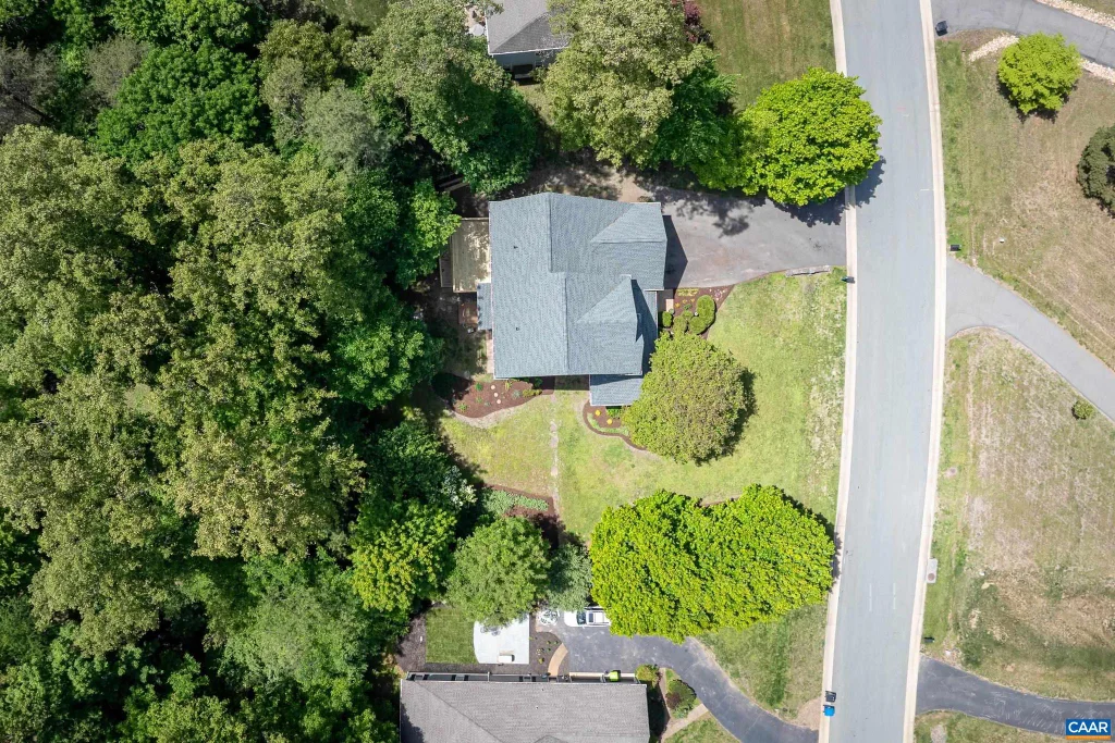 Additional image 64 of 1353 Singleton Ln, Charlottesville, VA 22903