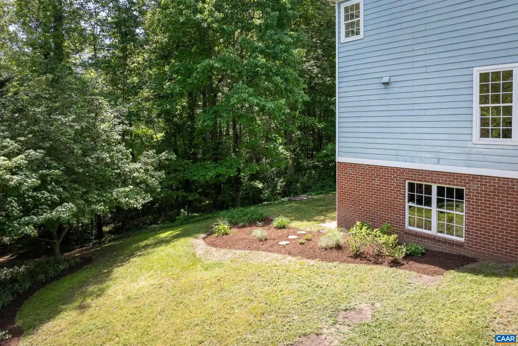 Additional image 61 of 1353 Singleton Ln, Charlottesville, VA 22903