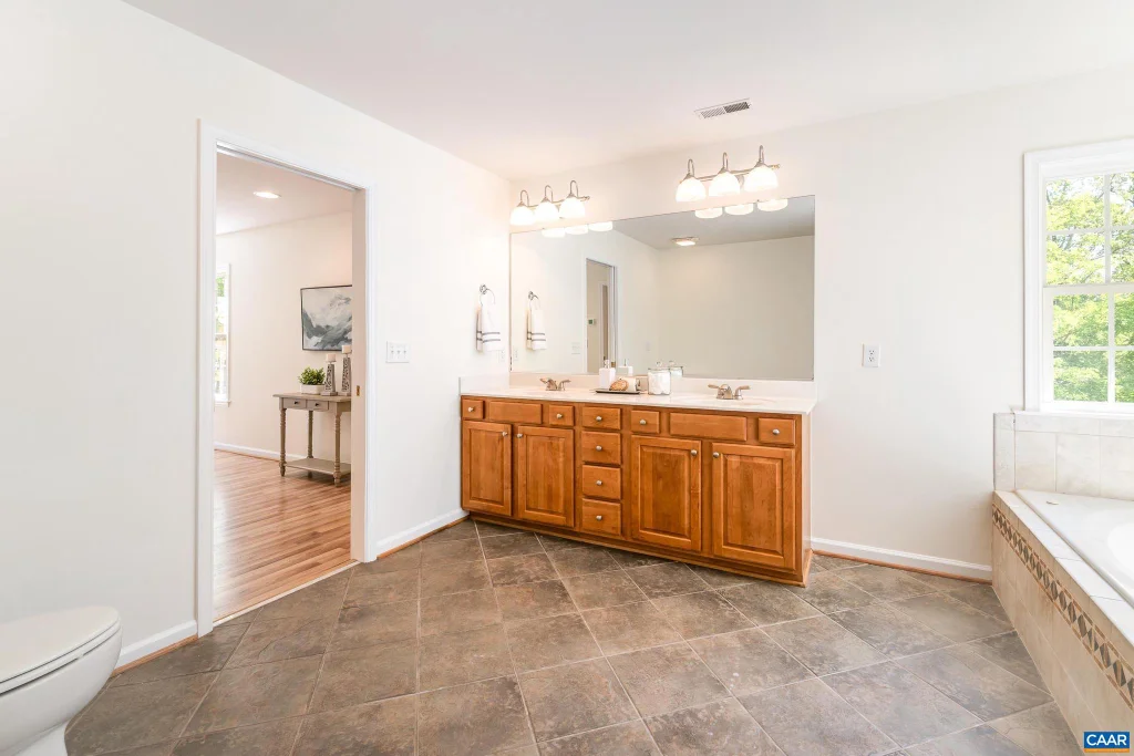 Additional image 39 of 1353 Singleton Ln, Charlottesville, VA 22903