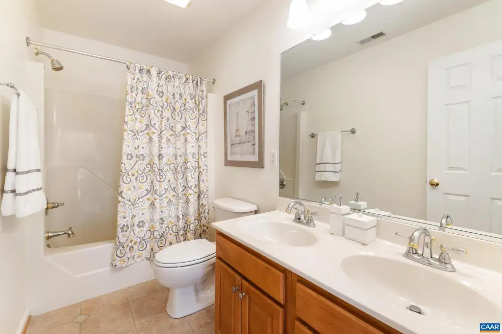 Additional image 50 of 1353 Singleton Ln, Charlottesville, VA 22903