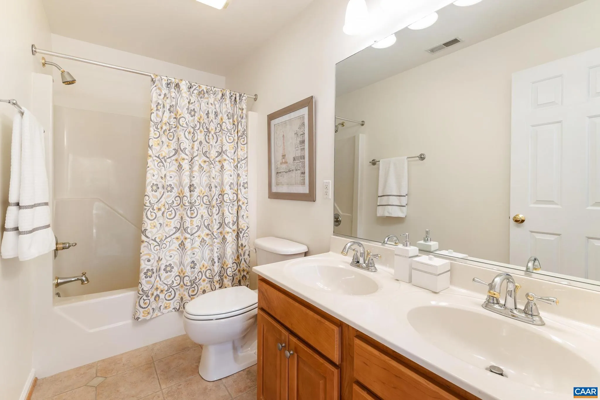 Additional image 121 of 1353 Singleton Ln, Charlottesville, VA 22903