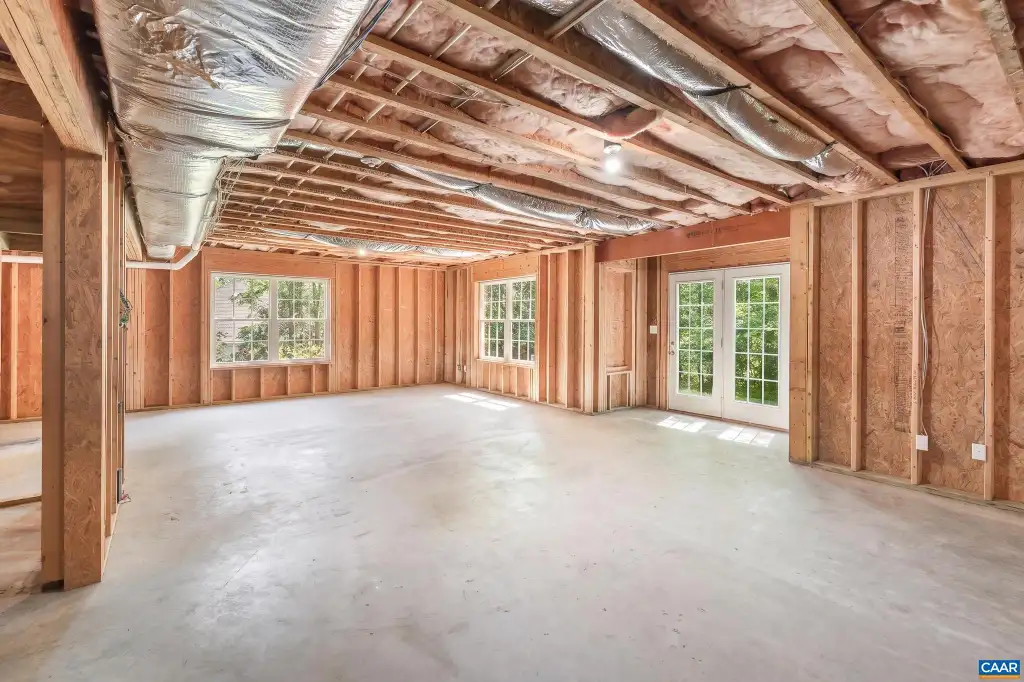 Additional image 54 of 1353 Singleton Ln, Charlottesville, VA 22903