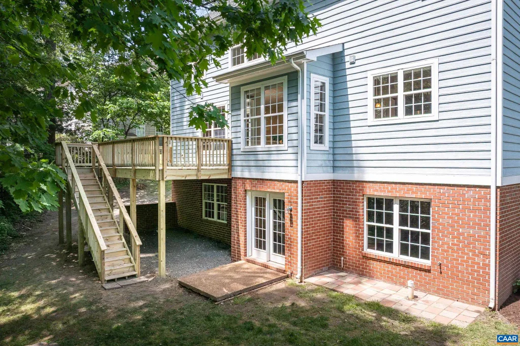 Additional image 63 of 1353 Singleton Ln, Charlottesville, VA 22903