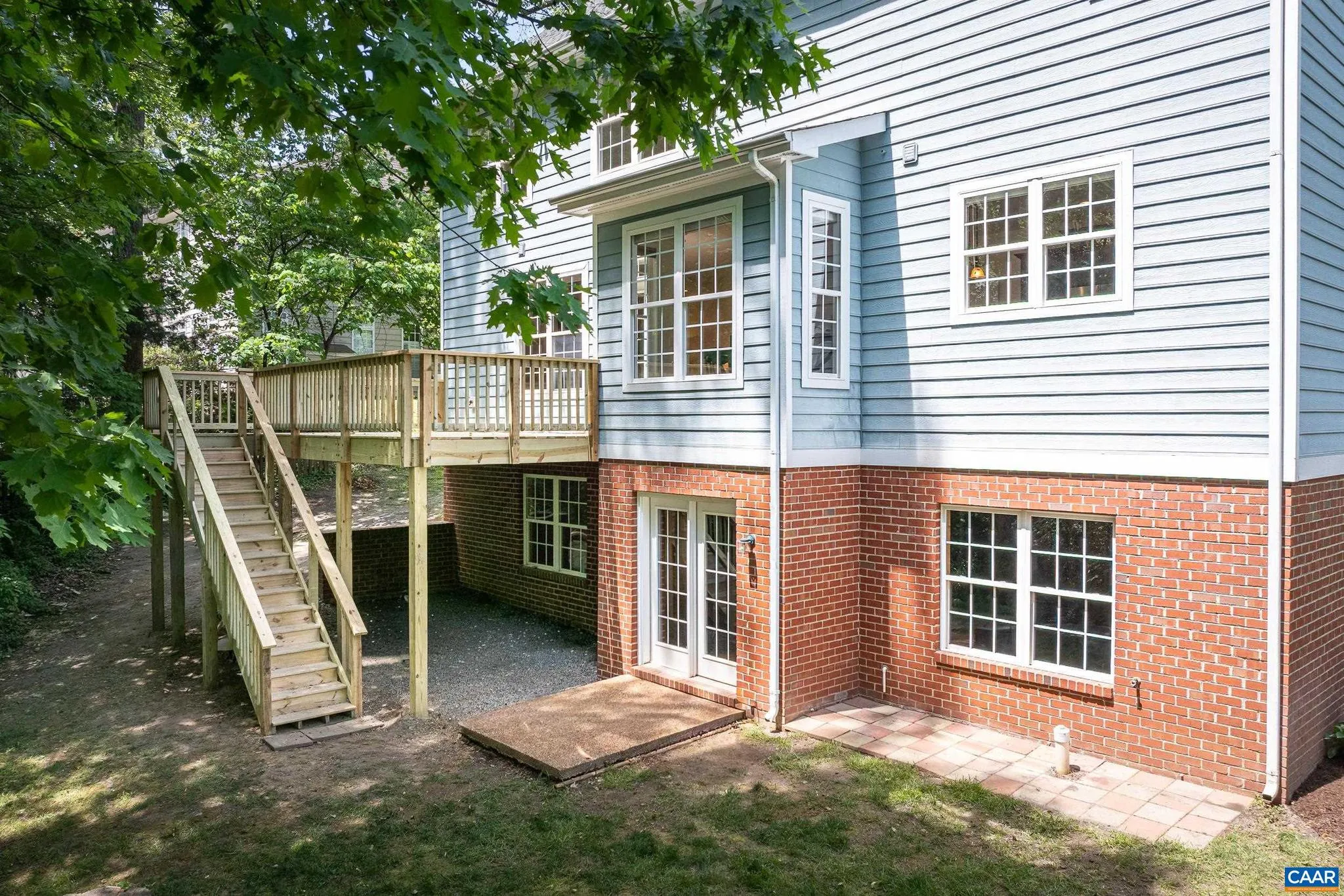 Additional image 134 of 1353 Singleton Ln, Charlottesville, VA 22903