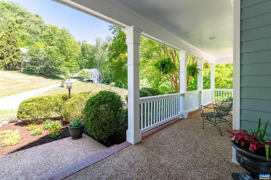 Additional image 4 of 1353 Singleton Ln, Charlottesville, VA 22903