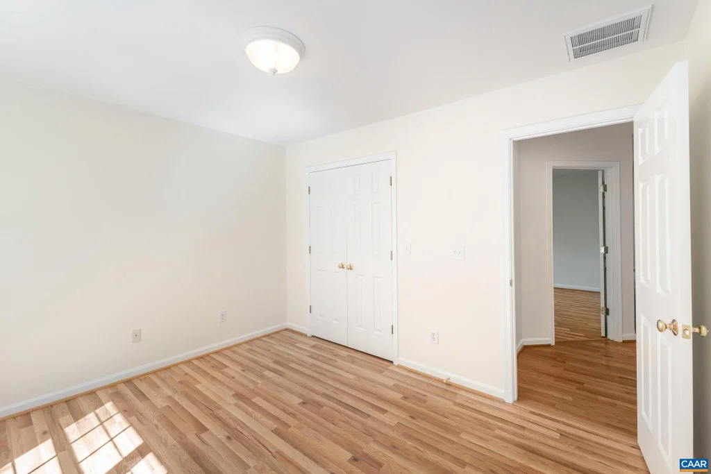 Additional image 43 of 1353 Singleton Ln, Charlottesville, VA 22903