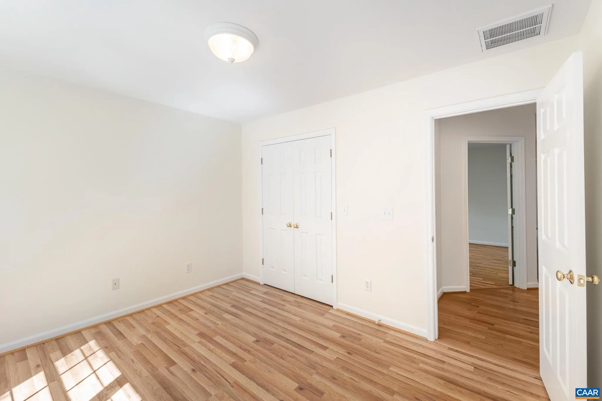 Additional image 114 of 1353 Singleton Ln, Charlottesville, VA 22903