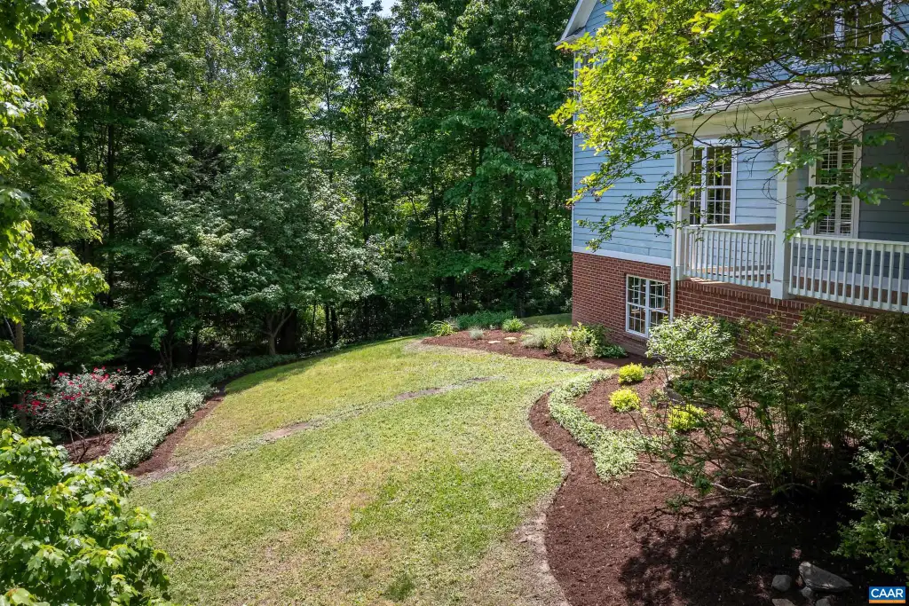 Additional image 60 of 1353 Singleton Ln, Charlottesville, VA 22903