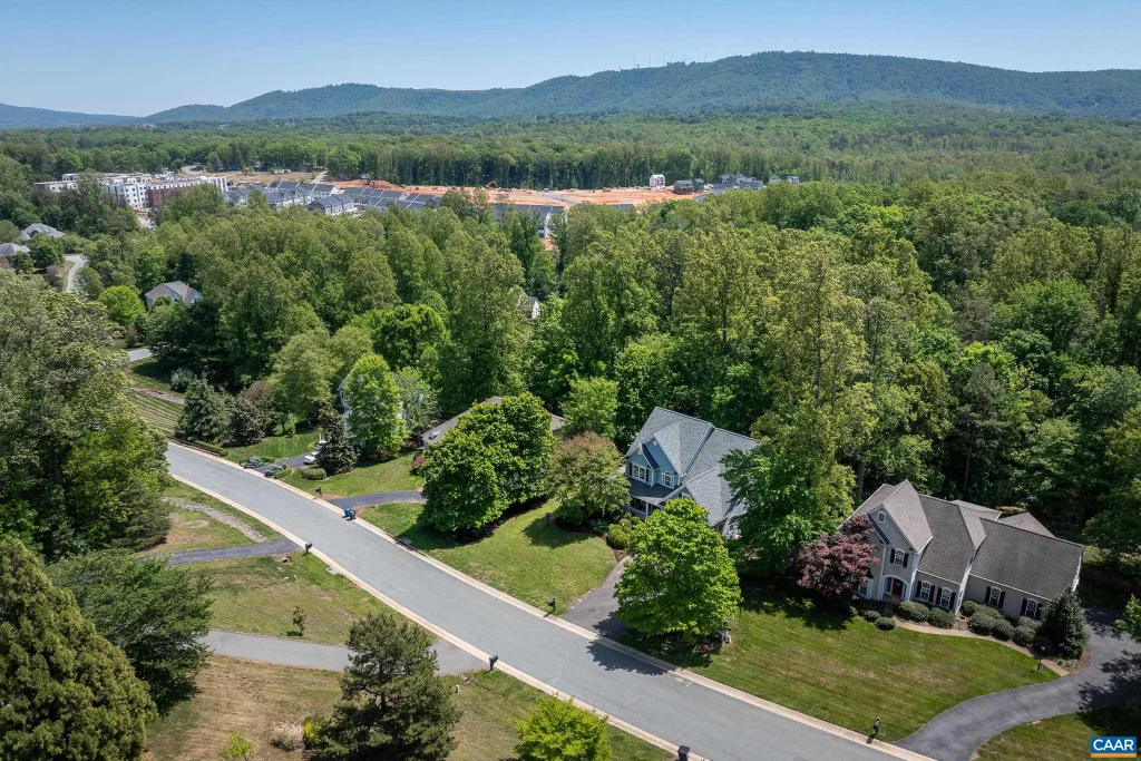 Additional image 65 of 1353 Singleton Ln, Charlottesville, VA 22903