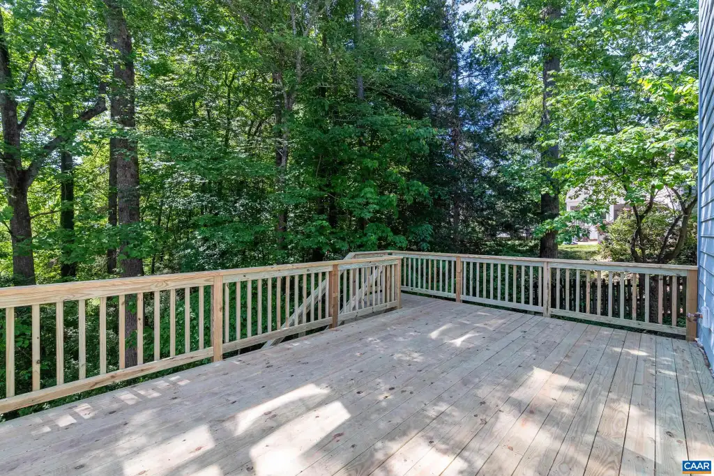 Additional image 27 of 1353 Singleton Ln, Charlottesville, VA 22903