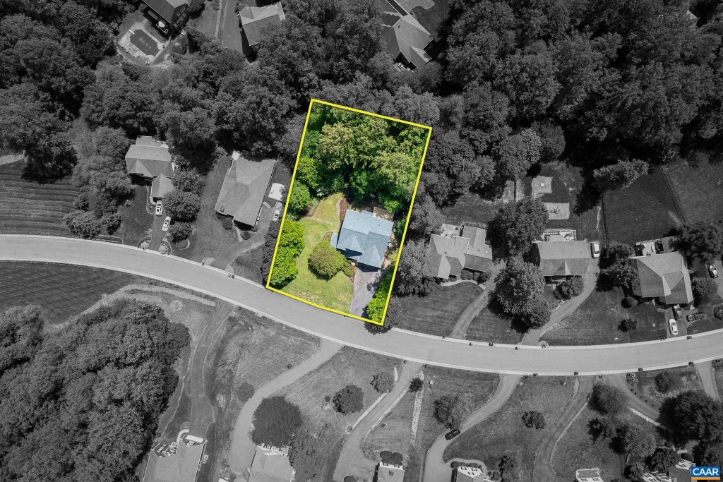 Additional image 67 of 1353 Singleton Ln, Charlottesville, VA 22903
