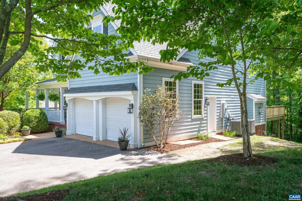 Additional image 58 of 1353 Singleton Ln, Charlottesville, VA 22903