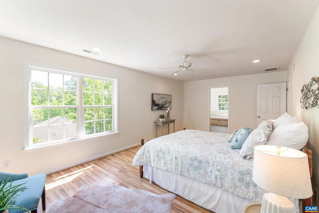 Additional image 35 of 1353 Singleton Ln, Charlottesville, VA 22903