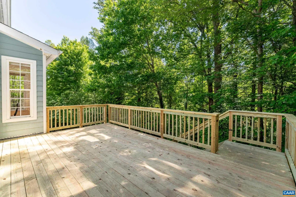 Additional image 28 of 1353 Singleton Ln, Charlottesville, VA 22903