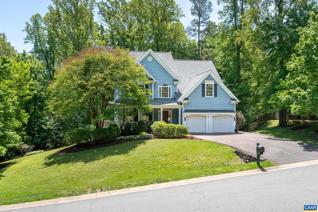 Additional image 69 of 1353 Singleton Ln, Charlottesville, VA 22903