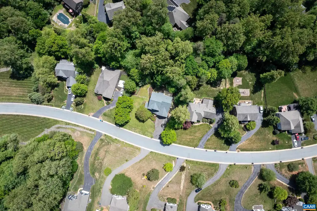 Additional image 66 of 1353 Singleton Ln, Charlottesville, VA 22903