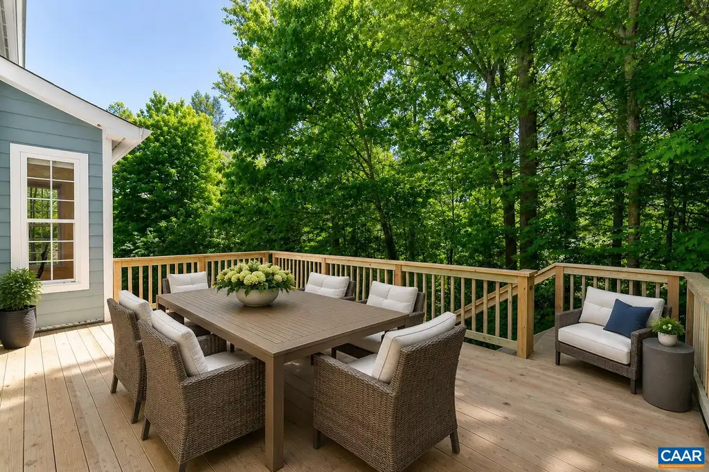 Additional image 29 of 1353 Singleton Ln, Charlottesville, VA 22903