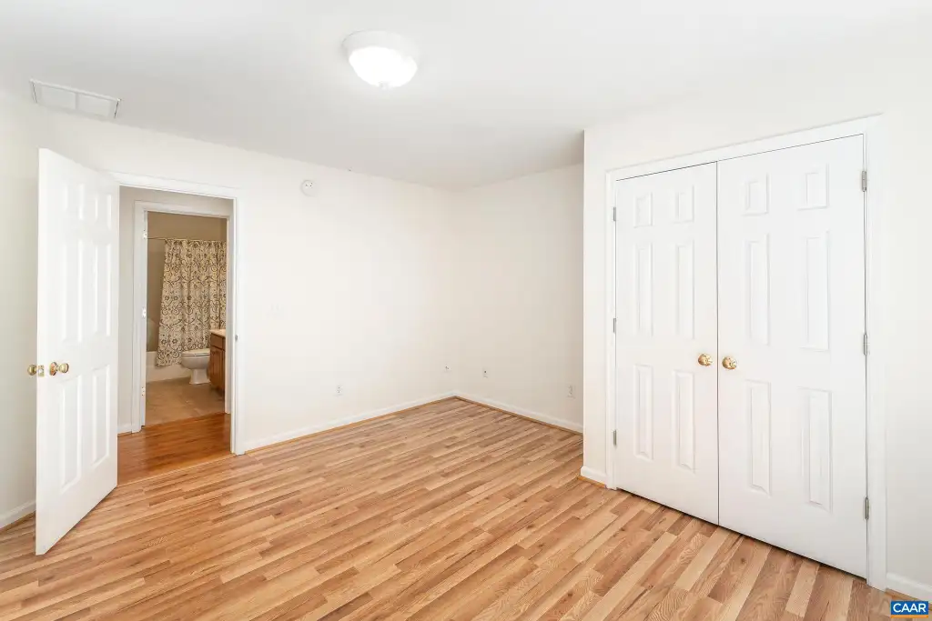 Additional image 42 of 1353 Singleton Ln, Charlottesville, VA 22903