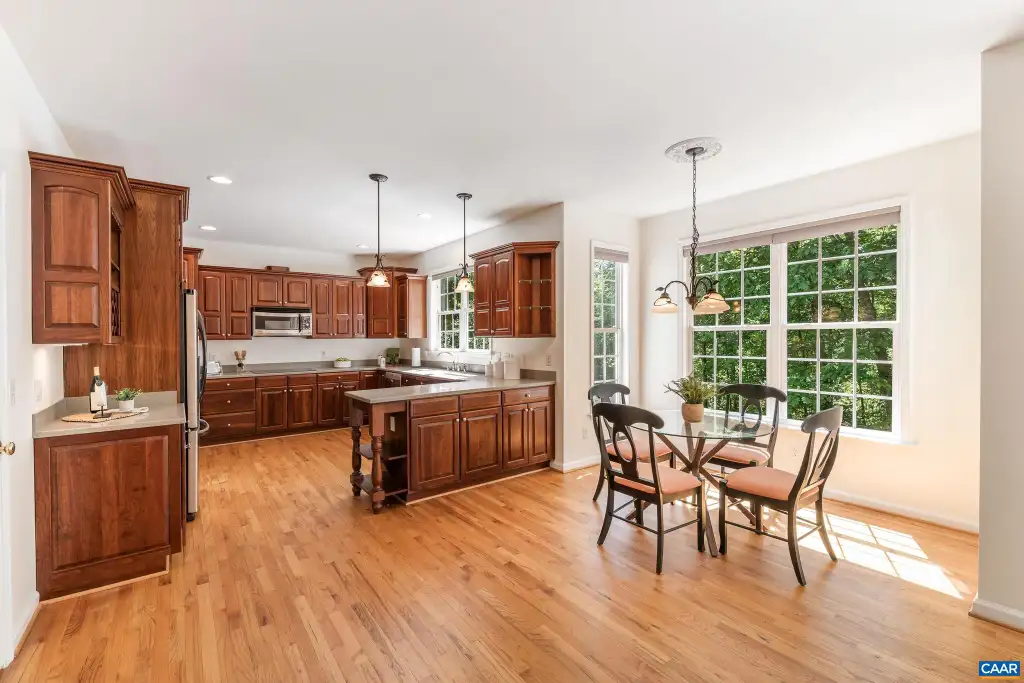 Additional image 20 of 1353 Singleton Ln, Charlottesville, VA 22903