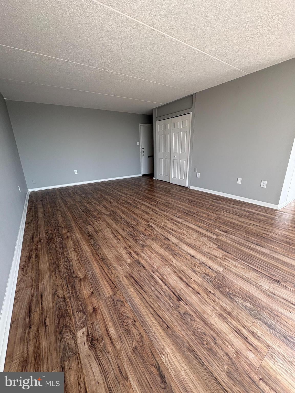 611 PLAYA DEL SOL