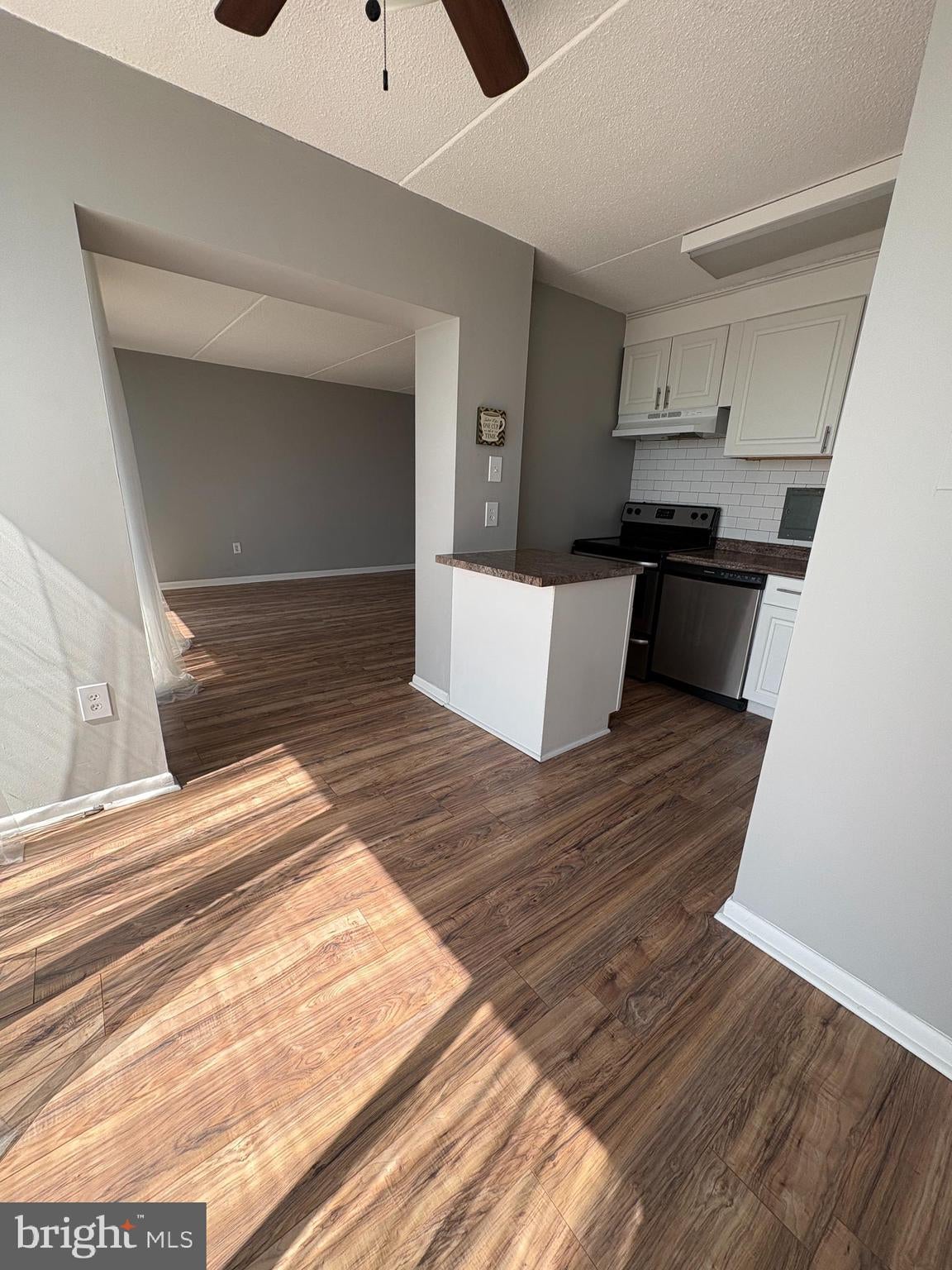 611 PLAYA DEL SOL