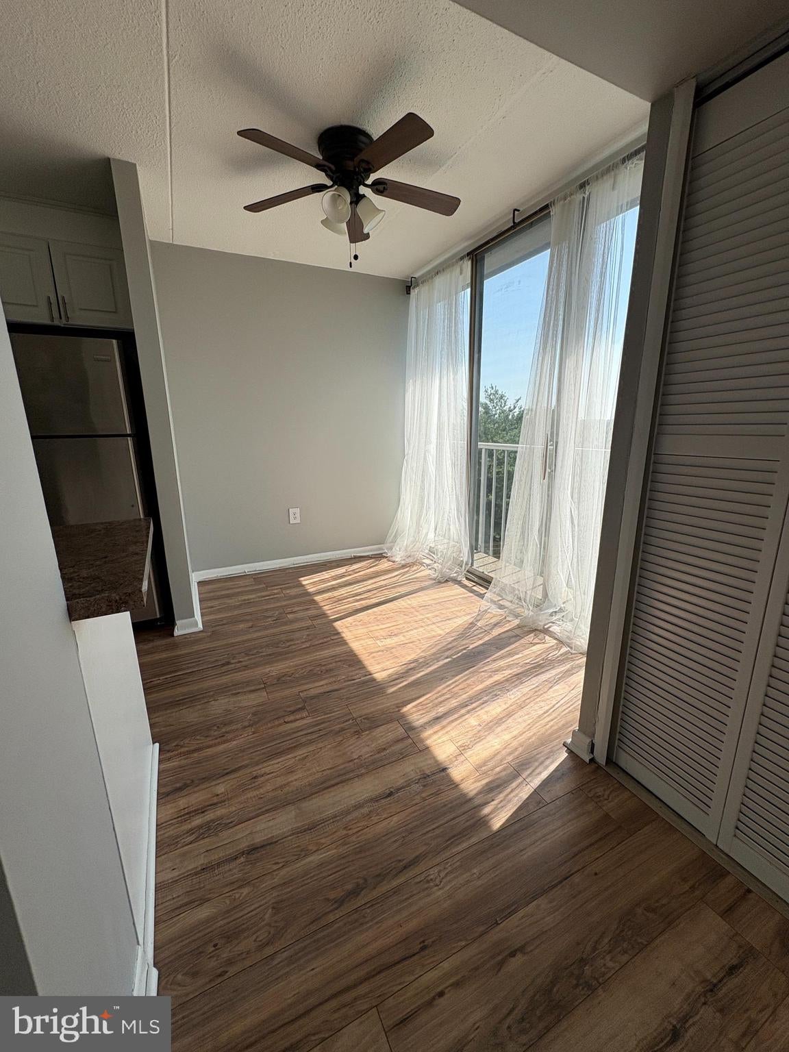 611 PLAYA DEL SOL