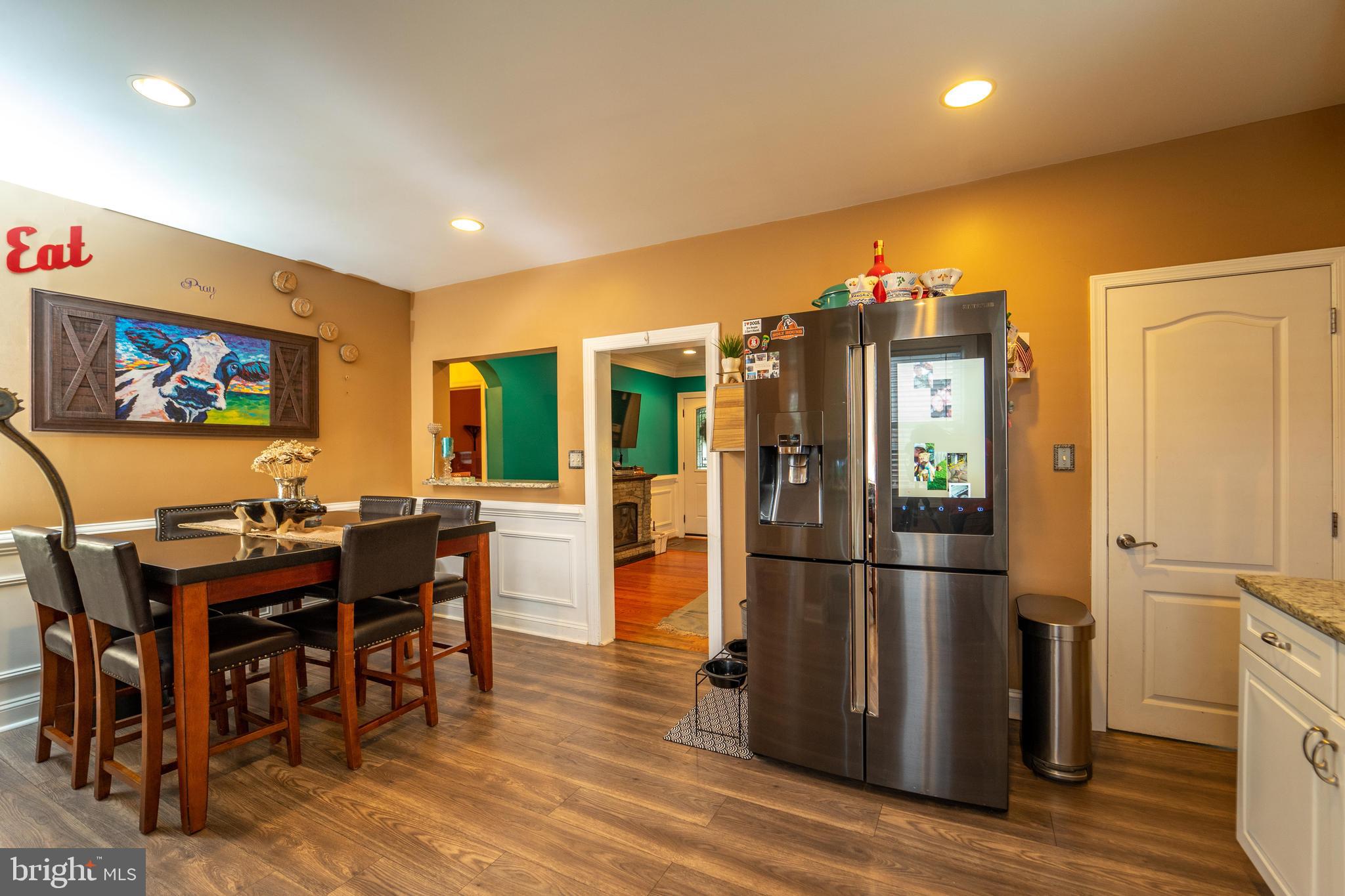 DUNDALK - Residential